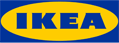 IKEA áruvédelmi rendszer