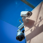 Az általunk fejlesztett biztonsági kamera rendszer egyedülállók a biztonságtechnika piacán.